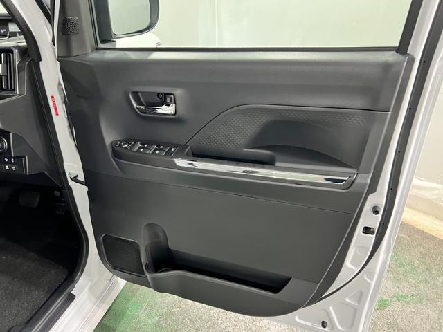 タントカスタムＲＳリミテッド／ひょう害／両側電動スライドドア１年保証・走行距離無制限　サイドエアバック　クリアランスソナー　オートマチックハイビーム　オートライト　ＬＥＤヘッドライト　ベンチシート　シートヒーター　両側電動スライドドア（埼玉県）の中古車