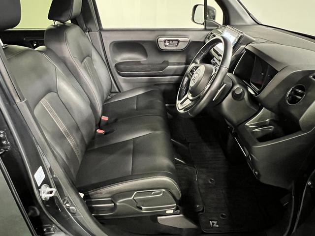 N−WGNカスタムL・ターボ 走行62221キロ/ナビ/バックカメラ/ドラレコワンオーナー 禁煙車 一年保証・走行距離無制限 フルセグナビ Bluetooth バックカメラ ドライブレコーダー ETC クリアランスソナー オートライト LEDヘッドライト キーフリー(埼玉県)の中古車