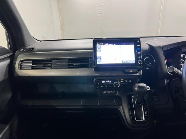 N−WGNカスタムL・ターボ 走行62221キロ/ナビ/バックカメラ/ドラレコワンオーナー 禁煙車 一年保証・走行距離無制限 フルセグナビ Bluetooth バックカメラ ドライブレコーダー ETC クリアランスソナー オートライト LEDヘッドライト キーフリー(埼玉県)の中古車