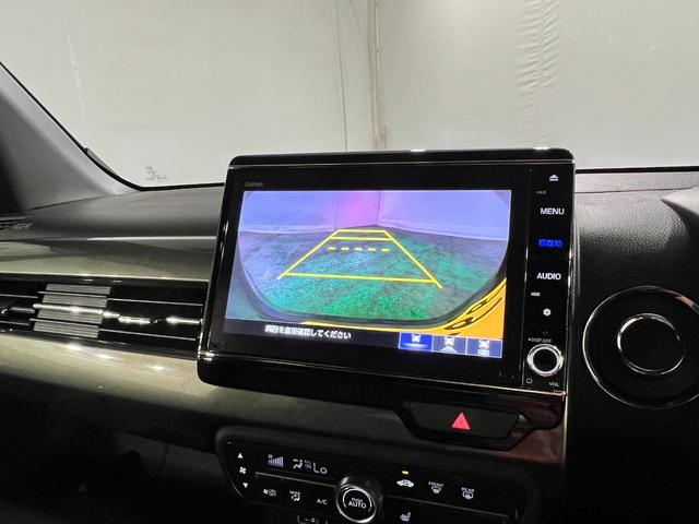 N−WGNカスタムL・ターボ 走行62221キロ/ナビ/バックカメラ/ドラレコワンオーナー 禁煙車 一年保証・走行距離無制限 フルセグナビ Bluetooth バックカメラ ドライブレコーダー ETC クリアランスソナー オートライト LEDヘッドライト キーフリー(埼玉県)の中古車