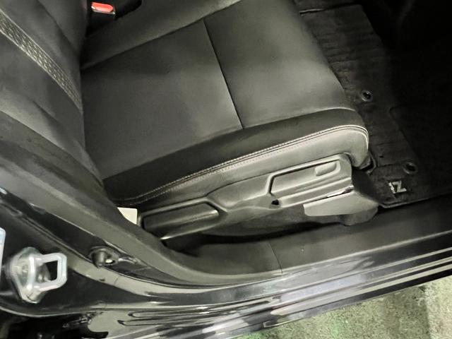 N−WGNカスタムL・ターボ 走行62221キロ/ナビ/バックカメラ/ドラレコワンオーナー 禁煙車 一年保証・走行距離無制限 フルセグナビ Bluetooth バックカメラ ドライブレコーダー ETC クリアランスソナー オートライト LEDヘッドライト キーフリー(埼玉県)の中古車