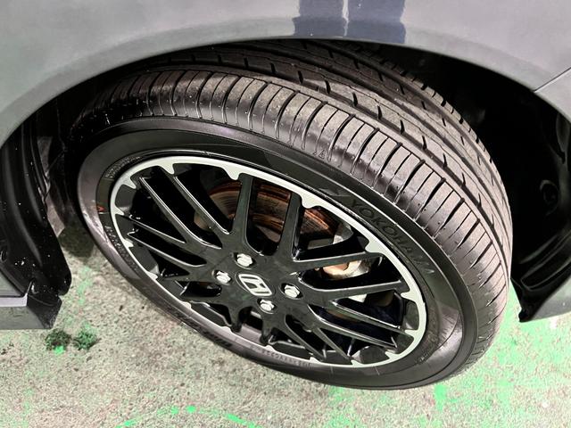 N−WGNカスタムL・ターボ 走行62221キロ/ナビ/バックカメラ/ドラレコワンオーナー 禁煙車 一年保証・走行距離無制限 フルセグナビ Bluetooth バックカメラ ドライブレコーダー ETC クリアランスソナー オートライト LEDヘッドライト キーフリー(埼玉県)の中古車