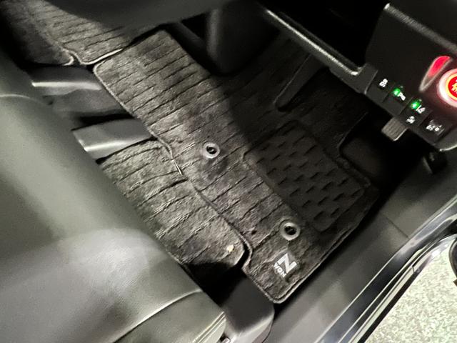 N−WGNカスタムL・ターボ 走行62221キロ/ナビ/バックカメラ/ドラレコワンオーナー 禁煙車 一年保証・走行距離無制限 フルセグナビ Bluetooth バックカメラ ドライブレコーダー ETC クリアランスソナー オートライト LEDヘッドライト キーフリー(埼玉県)の中古車