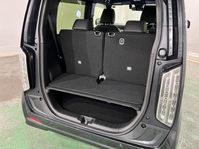 N−WGNカスタムL・ターボ 走行62221キロ/ナビ/バックカメラ/ドラレコワンオーナー 禁煙車 一年保証・走行距離無制限 フルセグナビ Bluetooth バックカメラ ドライブレコーダー ETC クリアランスソナー オートライト LEDヘッドライト キーフリー(埼玉県)の中古車