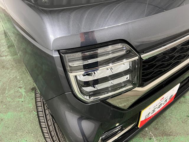 N−WGNカスタムL・ターボ 走行62221キロ/ナビ/バックカメラ/ドラレコワンオーナー 禁煙車 一年保証・走行距離無制限 フルセグナビ Bluetooth バックカメラ ドライブレコーダー ETC クリアランスソナー オートライト LEDヘッドライト キーフリー(埼玉県)の中古車