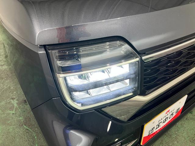 N−WGNカスタムL・ターボ 走行62221キロ/ナビ/バックカメラ/ドラレコワンオーナー 禁煙車 一年保証・走行距離無制限 フルセグナビ Bluetooth バックカメラ ドライブレコーダー ETC クリアランスソナー オートライト LEDヘッドライト キーフリー(埼玉県)の中古車