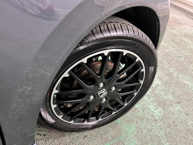 N−WGNカスタムL・ターボ 走行62221キロ/ナビ/バックカメラ/ドラレコワンオーナー 禁煙車 一年保証・走行距離無制限 フルセグナビ Bluetooth バックカメラ ドライブレコーダー ETC クリアランスソナー オートライト LEDヘッドライト キーフリー(埼玉県)の中古車