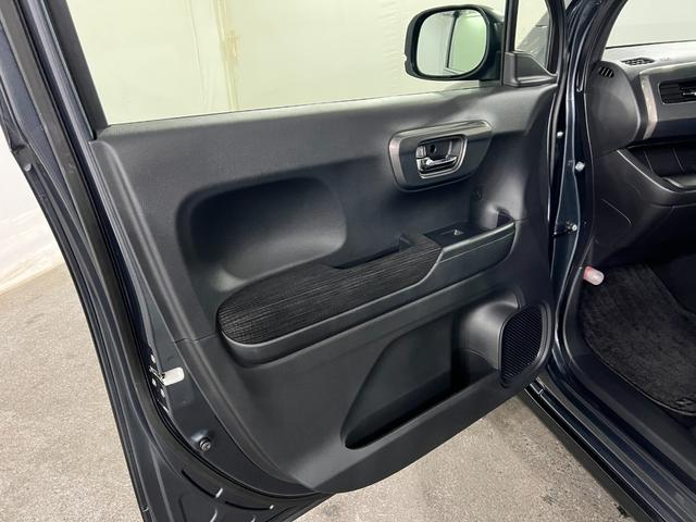 N−WGNカスタムL・ターボ 走行62221キロ/ナビ/バックカメラ/ドラレコワンオーナー 禁煙車 一年保証・走行距離無制限 フルセグナビ Bluetooth バックカメラ ドライブレコーダー ETC クリアランスソナー オートライト LEDヘッドライト キーフリー(埼玉県)の中古車