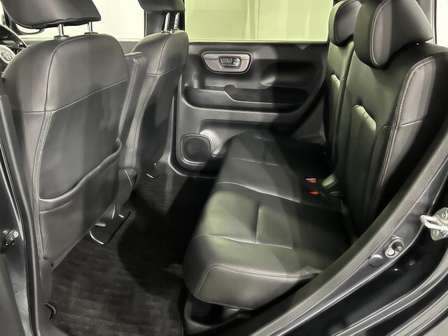 N−WGNカスタムL・ターボ 走行62221キロ/ナビ/バックカメラ/ドラレコワンオーナー 禁煙車 一年保証・走行距離無制限 フルセグナビ Bluetooth バックカメラ ドライブレコーダー ETC クリアランスソナー オートライト LEDヘッドライト キーフリー(埼玉県)の中古車