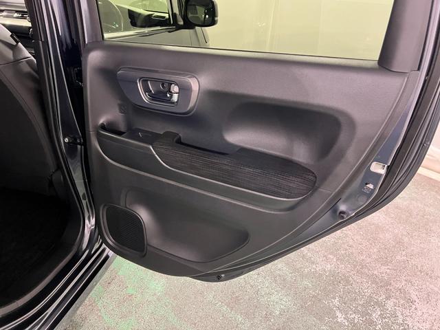 N−WGNカスタムL・ターボ 走行62221キロ/ナビ/バックカメラ/ドラレコワンオーナー 禁煙車 一年保証・走行距離無制限 フルセグナビ Bluetooth バックカメラ ドライブレコーダー ETC クリアランスソナー オートライト LEDヘッドライト キーフリー(埼玉県)の中古車
