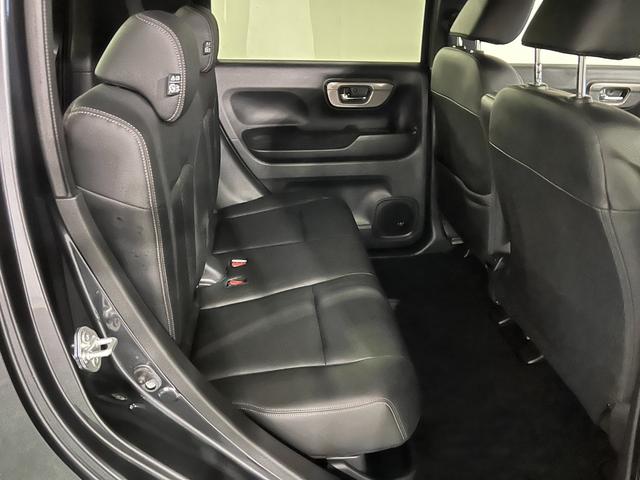 N−WGNカスタムL・ターボ 走行62221キロ/ナビ/バックカメラ/ドラレコワンオーナー 禁煙車 一年保証・走行距離無制限 フルセグナビ Bluetooth バックカメラ ドライブレコーダー ETC クリアランスソナー オートライト LEDヘッドライト キーフリー(埼玉県)の中古車