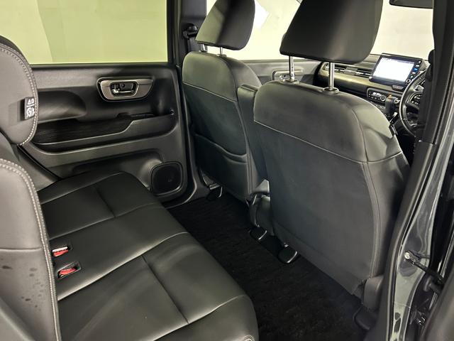 N−WGNカスタムL・ターボ 走行62221キロ/ナビ/バックカメラ/ドラレコワンオーナー 禁煙車 一年保証・走行距離無制限 フルセグナビ Bluetooth バックカメラ ドライブレコーダー ETC クリアランスソナー オートライト LEDヘッドライト キーフリー(埼玉県)の中古車