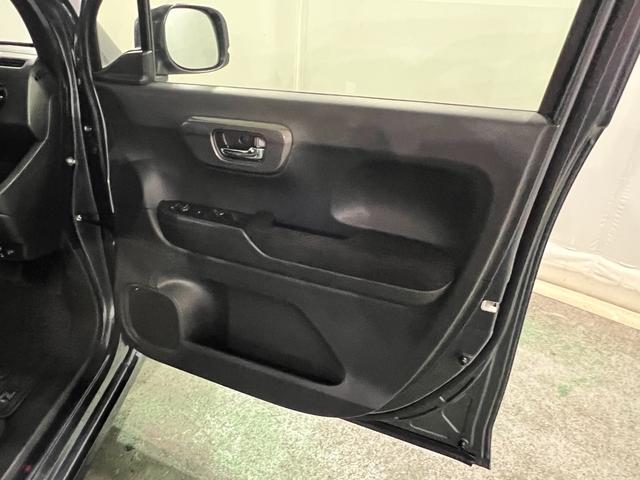 N−WGNカスタムL・ターボ 走行62221キロ/ナビ/バックカメラ/ドラレコワンオーナー 禁煙車 一年保証・走行距離無制限 フルセグナビ Bluetooth バックカメラ ドライブレコーダー ETC クリアランスソナー オートライト LEDヘッドライト キーフリー(埼玉県)の中古車