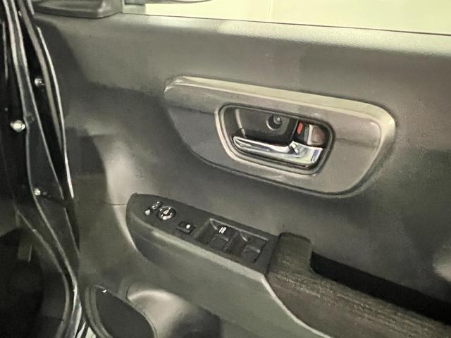 N−WGNカスタムL・ターボ 走行62221キロ/ナビ/バックカメラ/ドラレコワンオーナー 禁煙車 一年保証・走行距離無制限 フルセグナビ Bluetooth バックカメラ ドライブレコーダー ETC クリアランスソナー オートライト LEDヘッドライト キーフリー(埼玉県)の中古車