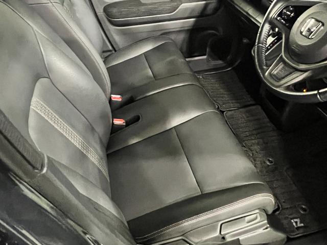 N−WGNカスタムL・ターボ 走行62221キロ/ナビ/バックカメラ/ドラレコワンオーナー 禁煙車 一年保証・走行距離無制限 フルセグナビ Bluetooth バックカメラ ドライブレコーダー ETC クリアランスソナー オートライト LEDヘッドライト キーフリー(埼玉県)の中古車