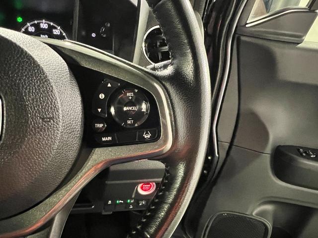 N−WGNカスタムL・ターボ 走行62221キロ/ナビ/バックカメラ/ドラレコワンオーナー 禁煙車 一年保証・走行距離無制限 フルセグナビ Bluetooth バックカメラ ドライブレコーダー ETC クリアランスソナー オートライト LEDヘッドライト キーフリー(埼玉県)の中古車