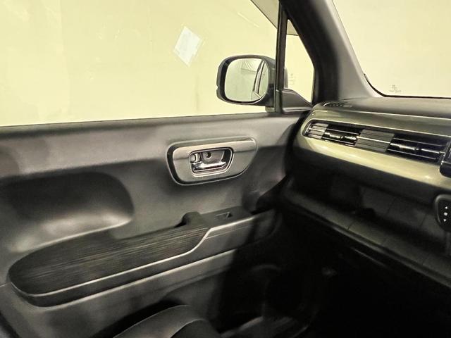 N−WGNカスタムL・ターボ 走行62221キロ/ナビ/バックカメラ/ドラレコワンオーナー 禁煙車 一年保証・走行距離無制限 フルセグナビ Bluetooth バックカメラ ドライブレコーダー ETC クリアランスソナー オートライト LEDヘッドライト キーフリー(埼玉県)の中古車