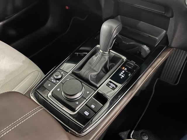 ＣＸ−３０２０Ｓプロアクティブ　ツーリング　走行１１９１３キロ／修復歴一年保証・走行距離無制限　フルセグナビ　Ｂｌｕｅｔｏｏｔｈ　全周囲カメラ　ドラレコ　ＥＴＣ　クリアランスソナー　オートライト　ＬＥＤヘッドライト　シートヒーター（埼玉県）の中古車