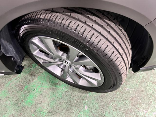 ＣＸ−３０２０Ｓプロアクティブ　ツーリング　走行１１９１３キロ／修復歴一年保証・走行距離無制限　フルセグナビ　Ｂｌｕｅｔｏｏｔｈ　全周囲カメラ　ドラレコ　ＥＴＣ　クリアランスソナー　オートライト　ＬＥＤヘッドライト　シートヒーター（埼玉県）の中古車