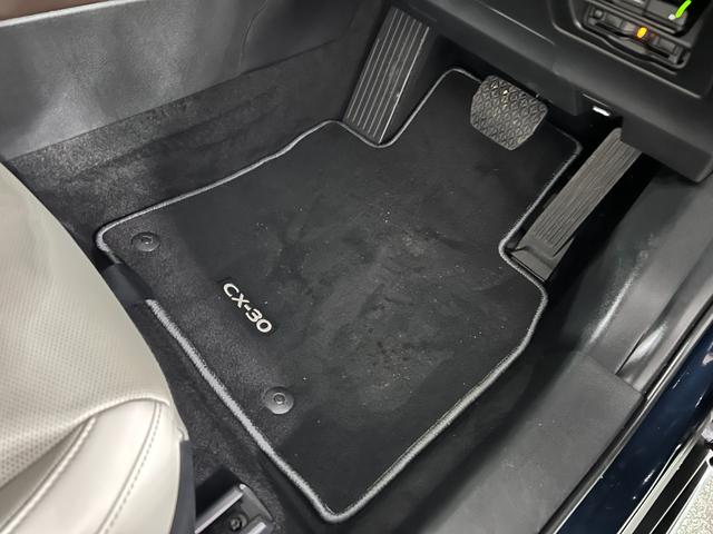 ＣＸ−３０２０Ｓプロアクティブ　ツーリング　走行１１９１３キロ／修復歴一年保証・走行距離無制限　フルセグナビ　Ｂｌｕｅｔｏｏｔｈ　全周囲カメラ　ドラレコ　ＥＴＣ　クリアランスソナー　オートライト　ＬＥＤヘッドライト　シートヒーター（埼玉県）の中古車