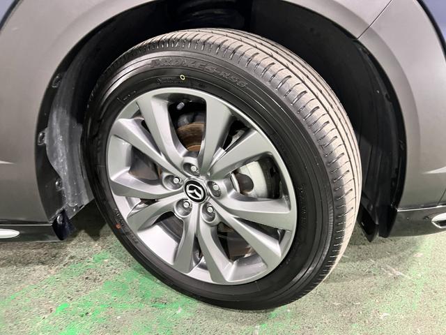 ＣＸ−３０２０Ｓプロアクティブ　ツーリング　走行１１９１３キロ／修復歴一年保証・走行距離無制限　フルセグナビ　Ｂｌｕｅｔｏｏｔｈ　全周囲カメラ　ドラレコ　ＥＴＣ　クリアランスソナー　オートライト　ＬＥＤヘッドライト　シートヒーター（埼玉県）の中古車