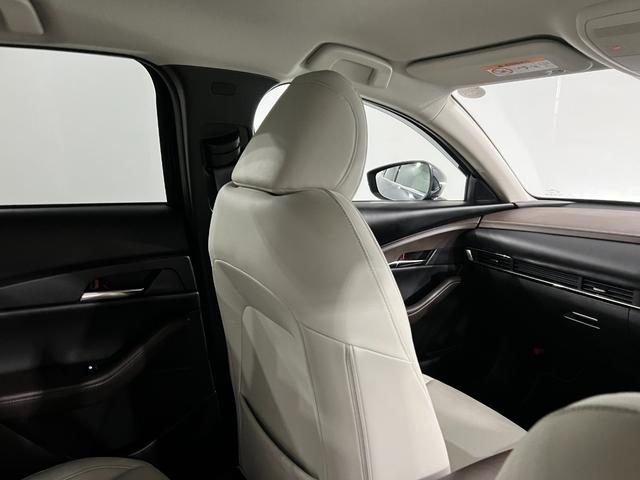 ＣＸ−３０２０Ｓプロアクティブ　ツーリング　走行１１９１３キロ／修復歴一年保証・走行距離無制限　フルセグナビ　Ｂｌｕｅｔｏｏｔｈ　全周囲カメラ　ドラレコ　ＥＴＣ　クリアランスソナー　オートライト　ＬＥＤヘッドライト　シートヒーター（埼玉県）の中古車