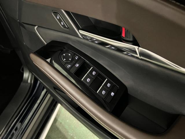 ＣＸ−３０２０Ｓプロアクティブ　ツーリング　走行１１９１３キロ／修復歴一年保証・走行距離無制限　フルセグナビ　Ｂｌｕｅｔｏｏｔｈ　全周囲カメラ　ドラレコ　ＥＴＣ　クリアランスソナー　オートライト　ＬＥＤヘッドライト　シートヒーター（埼玉県）の中古車