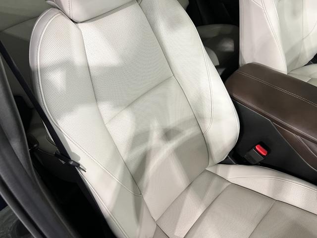 ＣＸ−３０２０Ｓプロアクティブ　ツーリング　走行１１９１３キロ／修復歴一年保証・走行距離無制限　フルセグナビ　Ｂｌｕｅｔｏｏｔｈ　全周囲カメラ　ドラレコ　ＥＴＣ　クリアランスソナー　オートライト　ＬＥＤヘッドライト　シートヒーター（埼玉県）の中古車