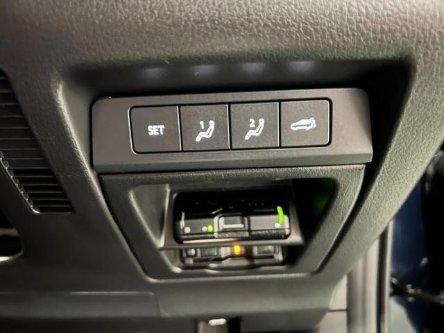 ＣＸ−３０２０Ｓプロアクティブ　ツーリング　走行１１９１３キロ／修復歴一年保証・走行距離無制限　フルセグナビ　Ｂｌｕｅｔｏｏｔｈ　全周囲カメラ　ドラレコ　ＥＴＣ　クリアランスソナー　オートライト　ＬＥＤヘッドライト　シートヒーター（埼玉県）の中古車