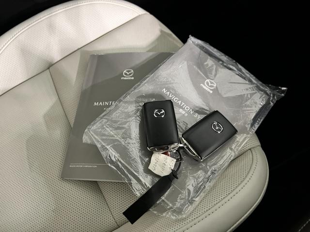 ＣＸ−３０２０Ｓプロアクティブ　ツーリング　走行１１９１３キロ／修復歴一年保証・走行距離無制限　フルセグナビ　Ｂｌｕｅｔｏｏｔｈ　全周囲カメラ　ドラレコ　ＥＴＣ　クリアランスソナー　オートライト　ＬＥＤヘッドライト　シートヒーター（埼玉県）の中古車
