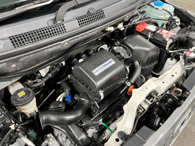 Ｎ−ＷＧＮカスタムＧ　ＳＳパッケージ　走行８８３８８キロ／ナビ／バックカメラ一年保証・走行距離無制限　フルセグナビ　バックカメラ　Ｂｌｕｅｔｏｏｔｈ　オートライト　ＨＩＤヘッドライト　ベンチシート（埼玉県）の中古車