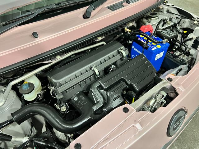ミラココアココアプラスＸ　走行６１５７５キロ／ナビ／バックカメラ一年保証・走行距離無制限　フルセグナビ　バックカメラ　Ｂｌｕｅｔｏｏｔｈ　ドラレコ　アイドリングストップ　ベンチシート（埼玉県）の中古車