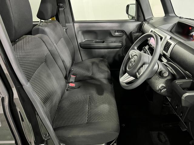 ウェイクＤ　走行５６３０３キロ／ＬＥＤヘッドランプ／マット１年保証距離無制限　走行距離５６３０３キロ　ワンセグナビ　純正マット　サイドエアバッグ　ＬＥＤヘッドランプ　両側スライドドア　電動格納式ドアミラー（埼玉県）の中古車