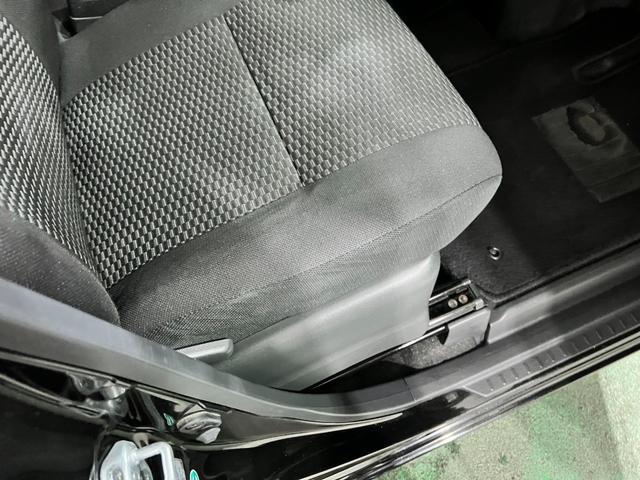 ウェイクＤ　走行５６３０３キロ／ＬＥＤヘッドランプ／マット１年保証距離無制限　走行距離５６３０３キロ　ワンセグナビ　純正マット　サイドエアバッグ　ＬＥＤヘッドランプ　両側スライドドア　電動格納式ドアミラー（埼玉県）の中古車