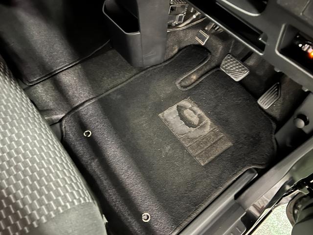 ウェイクＤ　走行５６３０３キロ／ＬＥＤヘッドランプ／マット１年保証距離無制限　走行距離５６３０３キロ　ワンセグナビ　純正マット　サイドエアバッグ　ＬＥＤヘッドランプ　両側スライドドア　電動格納式ドアミラー（埼玉県）の中古車