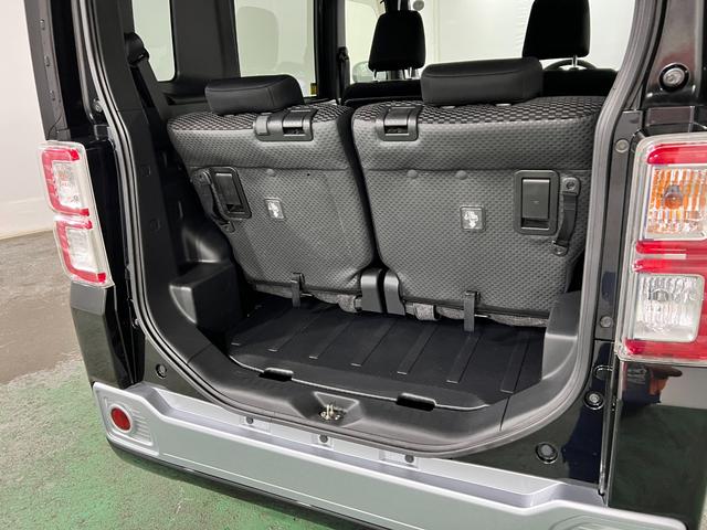 ウェイクＤ　走行５６３０３キロ／ＬＥＤヘッドランプ／マット１年保証距離無制限　走行距離５６３０３キロ　ワンセグナビ　純正マット　サイドエアバッグ　ＬＥＤヘッドランプ　両側スライドドア　電動格納式ドアミラー（埼玉県）の中古車