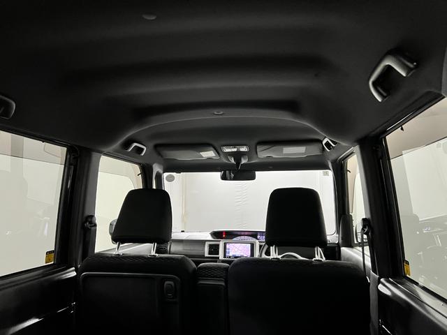ウェイクＤ　走行５６３０３キロ／ＬＥＤヘッドランプ／マット１年保証距離無制限　走行距離５６３０３キロ　ワンセグナビ　純正マット　サイドエアバッグ　ＬＥＤヘッドランプ　両側スライドドア　電動格納式ドアミラー（埼玉県）の中古車