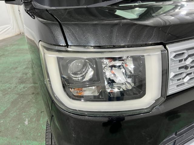 ウェイクＤ　走行５６３０３キロ／ＬＥＤヘッドランプ／マット１年保証距離無制限　走行距離５６３０３キロ　ワンセグナビ　純正マット　サイドエアバッグ　ＬＥＤヘッドランプ　両側スライドドア　電動格納式ドアミラー（埼玉県）の中古車