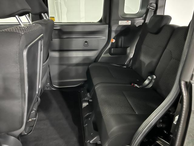 ウェイクＤ　走行５６３０３キロ／ＬＥＤヘッドランプ／マット１年保証距離無制限　走行距離５６３０３キロ　ワンセグナビ　純正マット　サイドエアバッグ　ＬＥＤヘッドランプ　両側スライドドア　電動格納式ドアミラー（埼玉県）の中古車