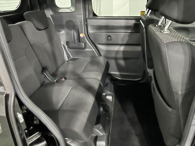 ウェイクＤ　走行５６３０３キロ／ＬＥＤヘッドランプ／マット１年保証距離無制限　走行距離５６３０３キロ　ワンセグナビ　純正マット　サイドエアバッグ　ＬＥＤヘッドランプ　両側スライドドア　電動格納式ドアミラー（埼玉県）の中古車