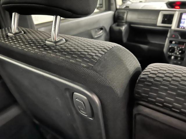 ウェイクＤ　走行５６３０３キロ／ＬＥＤヘッドランプ／マット１年保証距離無制限　走行距離５６３０３キロ　ワンセグナビ　純正マット　サイドエアバッグ　ＬＥＤヘッドランプ　両側スライドドア　電動格納式ドアミラー（埼玉県）の中古車