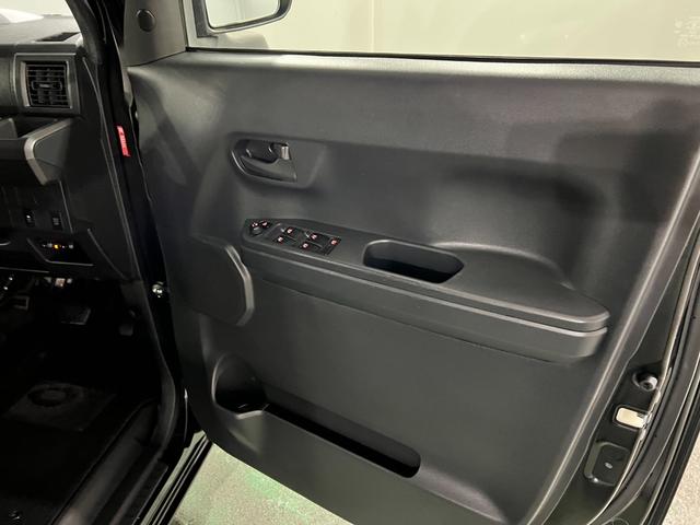 ウェイクＤ　走行５６３０３キロ／ＬＥＤヘッドランプ／マット１年保証距離無制限　走行距離５６３０３キロ　ワンセグナビ　純正マット　サイドエアバッグ　ＬＥＤヘッドランプ　両側スライドドア　電動格納式ドアミラー（埼玉県）の中古車