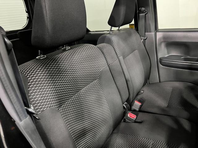 ウェイクＤ　走行５６３０３キロ／ＬＥＤヘッドランプ／マット１年保証距離無制限　走行距離５６３０３キロ　ワンセグナビ　純正マット　サイドエアバッグ　ＬＥＤヘッドランプ　両側スライドドア　電動格納式ドアミラー（埼玉県）の中古車