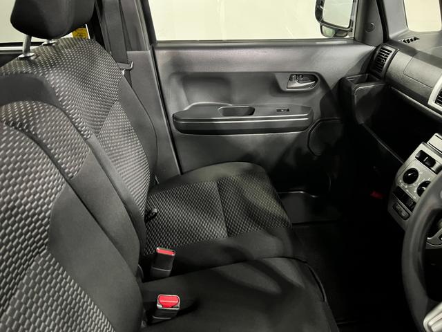 ウェイクＤ　走行５６３０３キロ／ＬＥＤヘッドランプ／マット１年保証距離無制限　走行距離５６３０３キロ　ワンセグナビ　純正マット　サイドエアバッグ　ＬＥＤヘッドランプ　両側スライドドア　電動格納式ドアミラー（埼玉県）の中古車