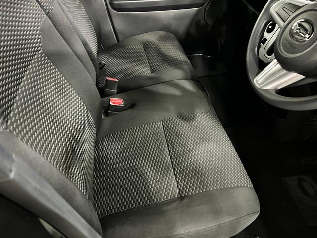 ウェイクＤ　走行５６３０３キロ／ＬＥＤヘッドランプ／マット１年保証距離無制限　走行距離５６３０３キロ　ワンセグナビ　純正マット　サイドエアバッグ　ＬＥＤヘッドランプ　両側スライドドア　電動格納式ドアミラー（埼玉県）の中古車