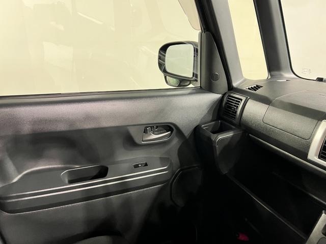 ウェイクＤ　走行５６３０３キロ／ＬＥＤヘッドランプ／マット１年保証距離無制限　走行距離５６３０３キロ　ワンセグナビ　純正マット　サイドエアバッグ　ＬＥＤヘッドランプ　両側スライドドア　電動格納式ドアミラー（埼玉県）の中古車