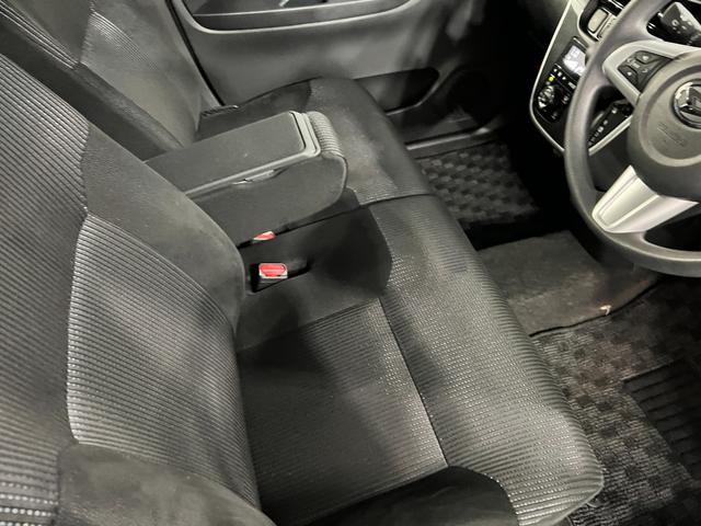 ムーヴカスタム　Ｘリミテッド　ＳＡIII　走行３１７７８キロ／ナビ一年保証・走行距離無制限　フルセグナビ　Ｂｌｕｅｔｏｏｔｈ　バックカメラ　オートライト　ＬＥＤヘッドライト　ベンチシート　シートヒーター（埼玉県）の中古車