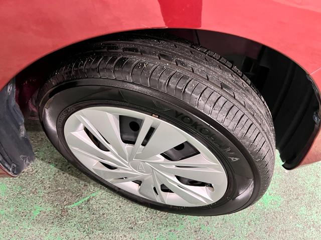 ミライースＸリミテッドＳＡIII　走行２８５９３キロ／車検整備付／雹害一年保証・走行距離無制限　フルセグナビ　Ｂｌｕｅｔｏｏｔｈ　バックカメラ　ＥＴＣ　クリアランスソナー　オートライト　ＬＥＤヘッドライト（埼玉県）の中古車