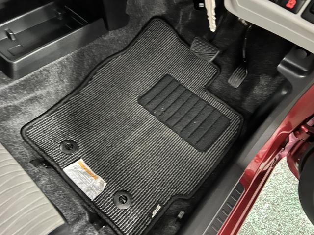 ミライースＸリミテッドＳＡIII　走行２８５９３キロ／車検整備付／雹害一年保証・走行距離無制限　フルセグナビ　Ｂｌｕｅｔｏｏｔｈ　バックカメラ　ＥＴＣ　クリアランスソナー　オートライト　ＬＥＤヘッドライト（埼玉県）の中古車