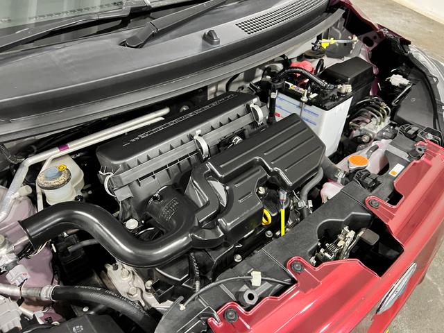 ミライースＸリミテッドＳＡIII　走行２８５９３キロ／車検整備付／雹害一年保証・走行距離無制限　フルセグナビ　Ｂｌｕｅｔｏｏｔｈ　バックカメラ　ＥＴＣ　クリアランスソナー　オートライト　ＬＥＤヘッドライト（埼玉県）の中古車